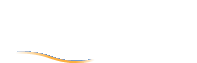 palcschool logo